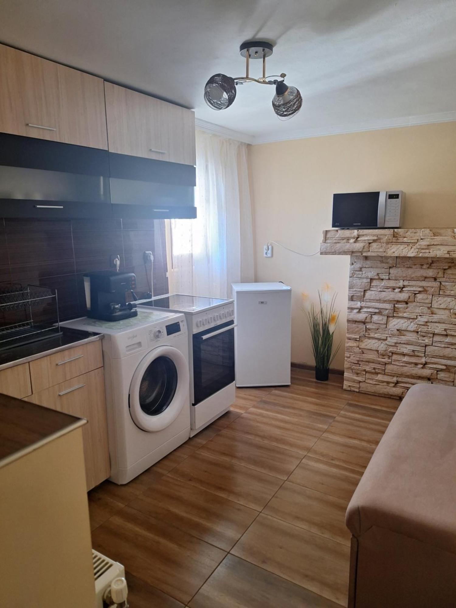 Guesthouse Dida Saparewa Banja Zimmer foto